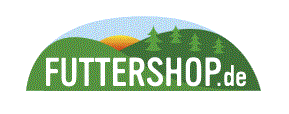 Futter Shop Logo