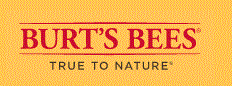 Burts Bees DE Logo