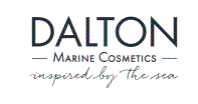 Dalton Logo