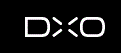 DxO DE Logo