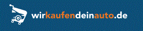 WirkauFendeinAuto Logo