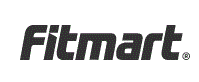 Fitmart Logo