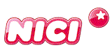 NICI Logo