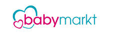 Baby Markt Logo