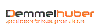 Demmelhuber Logo