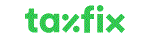 Taxfix Logo