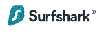 Surfshark Logo