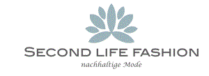 Second Life Fashion Logo