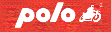 Polo De Logo