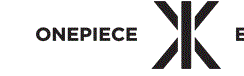 One piece Logo