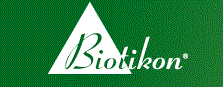 Biotikon Logo