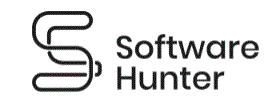 Software Hunter Logo