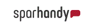 Sparhandy Logo