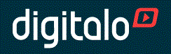 Digitalo Logo