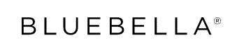 Bluebella DE Logo
