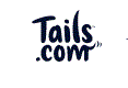 Tails.com DE Logo