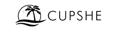 Cupshe DE Logo