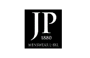 JP 1880 Discount