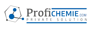 Profichemie Logo