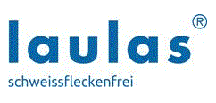 Laulas Logo