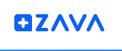 Zava Logo