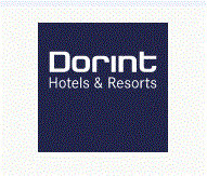 Dorint Hotels Logo