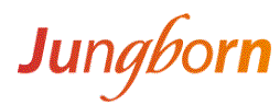 Jungborn Logo