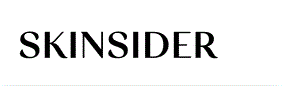 Skinsider Logo