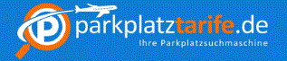 Parkplatztarife Discount