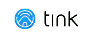 Tink Discount