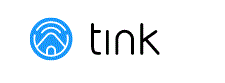 Tink Logo