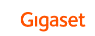 Gigaset Logo