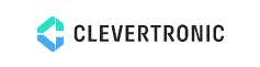 Clevertronic Logo