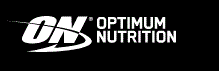 Optimum Nutrition Logo