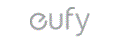 Eufy DE Logo