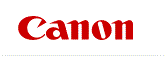 Canon DE Logo
