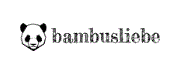Bambusliebe Logo