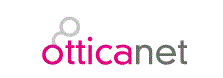 Otticanet DE Logo