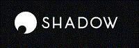 Shadow DE Logo