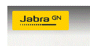 Jabra DE Logo