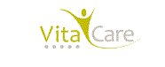 Vita Care Logo