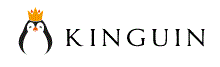 Kinguin DE Logo