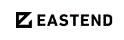 Eastend Logo