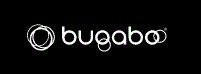 Bugaboo DE Logo