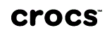 Crocs DE Logo