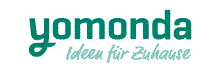 yomonda Logo