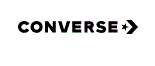 Converse DE Logo