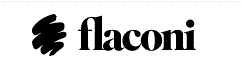 Flaconi Logo