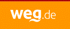 Weg.de Logo