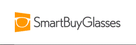 Smart Buy Glasses De Logo